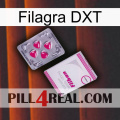 Filagra DXT 32